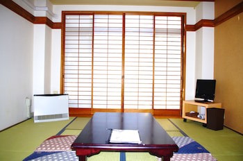 K's House Mt.Fuji