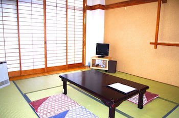 K's House Mt.Fuji