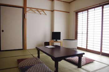 K's House Mt.Fuji
