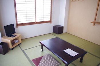 K's House Mt.Fuji