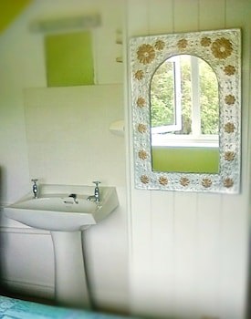 Gallen-Treath Guest House