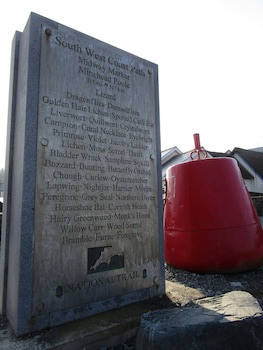 Gallen-Treath Guest House