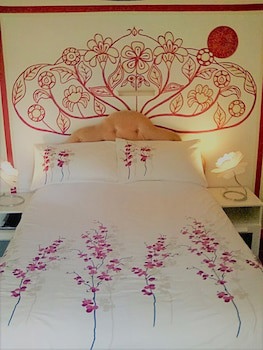 Gallen-Treath Guest House