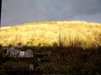 Gallen-Treath Guest House