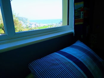 Gallen-Treath Guest House