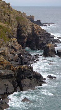 Gallen-Treath Guest House