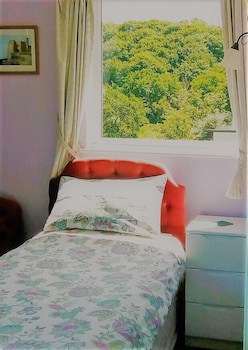 Gallen-Treath Guest House