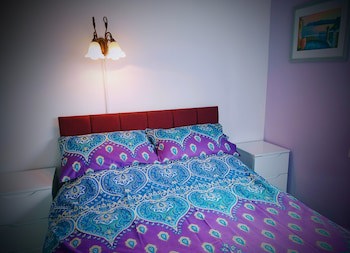 Gallen-Treath Guest House