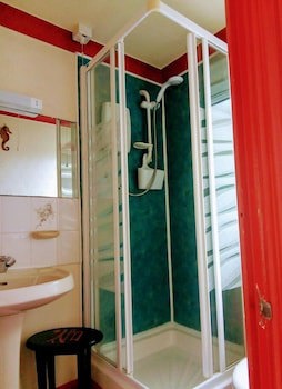 Gallen-Treath Guest House
