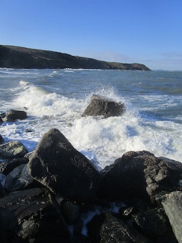 Gallen-Treath Guest House