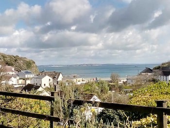 Gallen-Treath Guest House