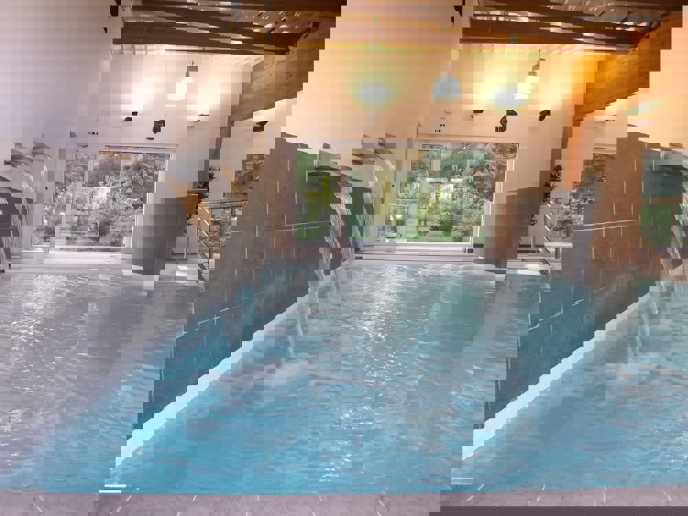 Residence Les Rives de la Fecht