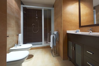 Barcelona Apartment Gran De Gracia
