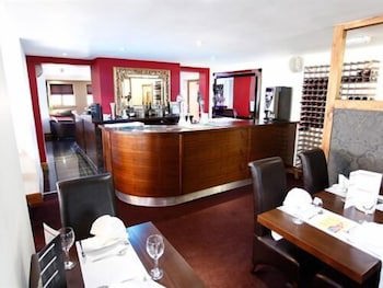 Ashiana Hotel