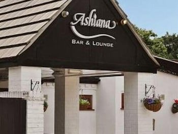 Ashiana Hotel