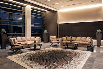 Esperos Palace Luxury & Spa Hotel