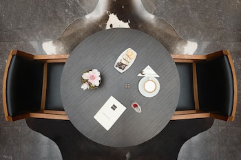 Esperos Palace Luxury & Spa Hotel