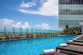 Fiesta Inn Cancun Las Americas