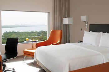 Fiesta Inn Cancun Las Americas