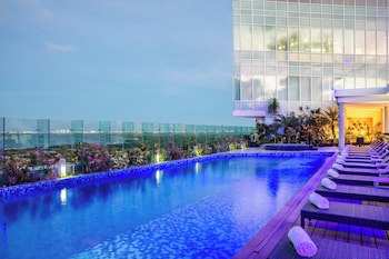 Fiesta Inn Cancun Las Americas