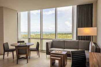 Fiesta Inn Cancun Las Americas