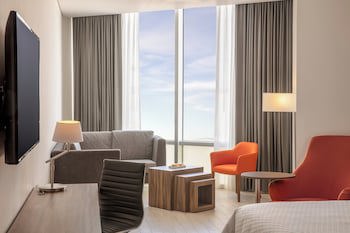 Fiesta Inn Cancun Las Americas