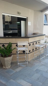 Hotel Riviera Aracatuba By Atlantica Hotels