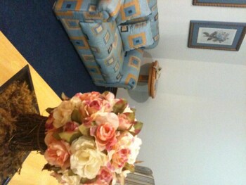 Hotel Riviera Aracatuba By Atlantica Hotels