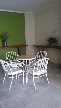 Hotel Riviera Aracatuba By Atlantica Hotels