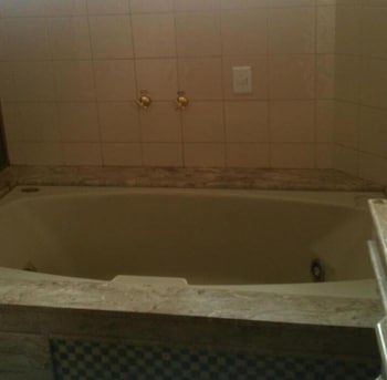 Hotel Riviera Aracatuba By Atlantica Hotels