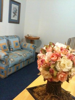 Hotel Riviera Aracatuba By Atlantica Hotels