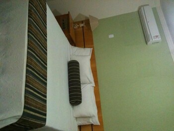 Hotel Riviera Aracatuba By Atlantica Hotels