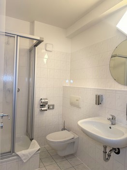 Wincent Hotel galeri fotoğrafı