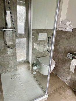 Wincent Hotel galeri fotoğrafı