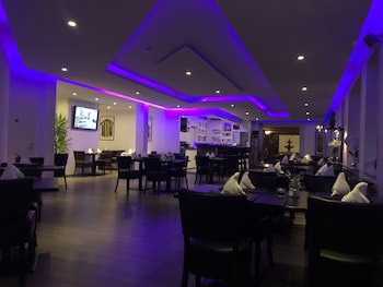 Wincent Hotel fotoğrafı