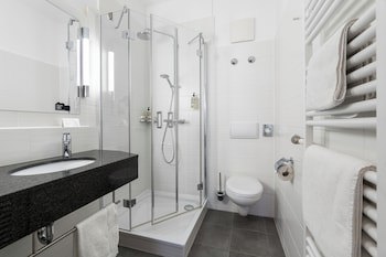 Hotel Grosse Klus fotoğrafı