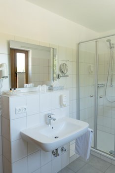 Hotel Grosse Klus galeri fotoğrafı