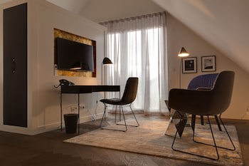 Zeller Hotel & Restaurant galeri fotoğrafı