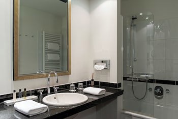 Zeller Hotel & Restaurant galeri fotoğrafı