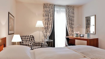Zeller Hotel & Restaurant galeri fotoğrafı