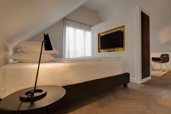 Zeller Hotel & Restaurant galeri fotoğrafı