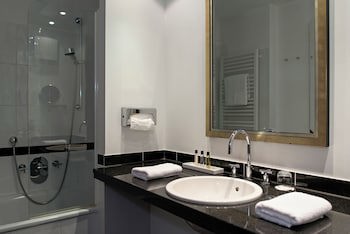 Zeller Hotel & Restaurant galeri fotoğrafı