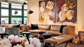 Zeller Hotel & Restaurant