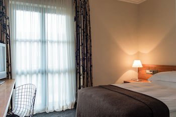 Zeller Hotel & Restaurant fotoğrafı