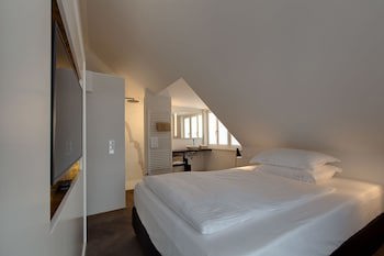 Zeller Hotel & Restaurant galeri fotoğrafı