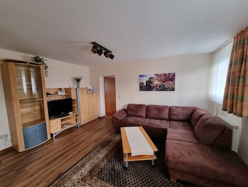 Avantgarde Hotel galeri fotoğrafı