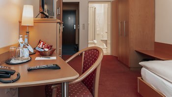 Avantgarde Hotel galeri fotoğrafı