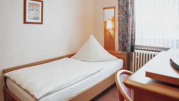 Avantgarde Hotel galeri fotoğrafı