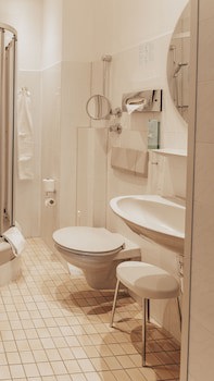Avantgarde Hotel galeri fotoğrafı