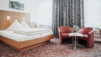 Avantgarde Hotel galeri fotoğrafı